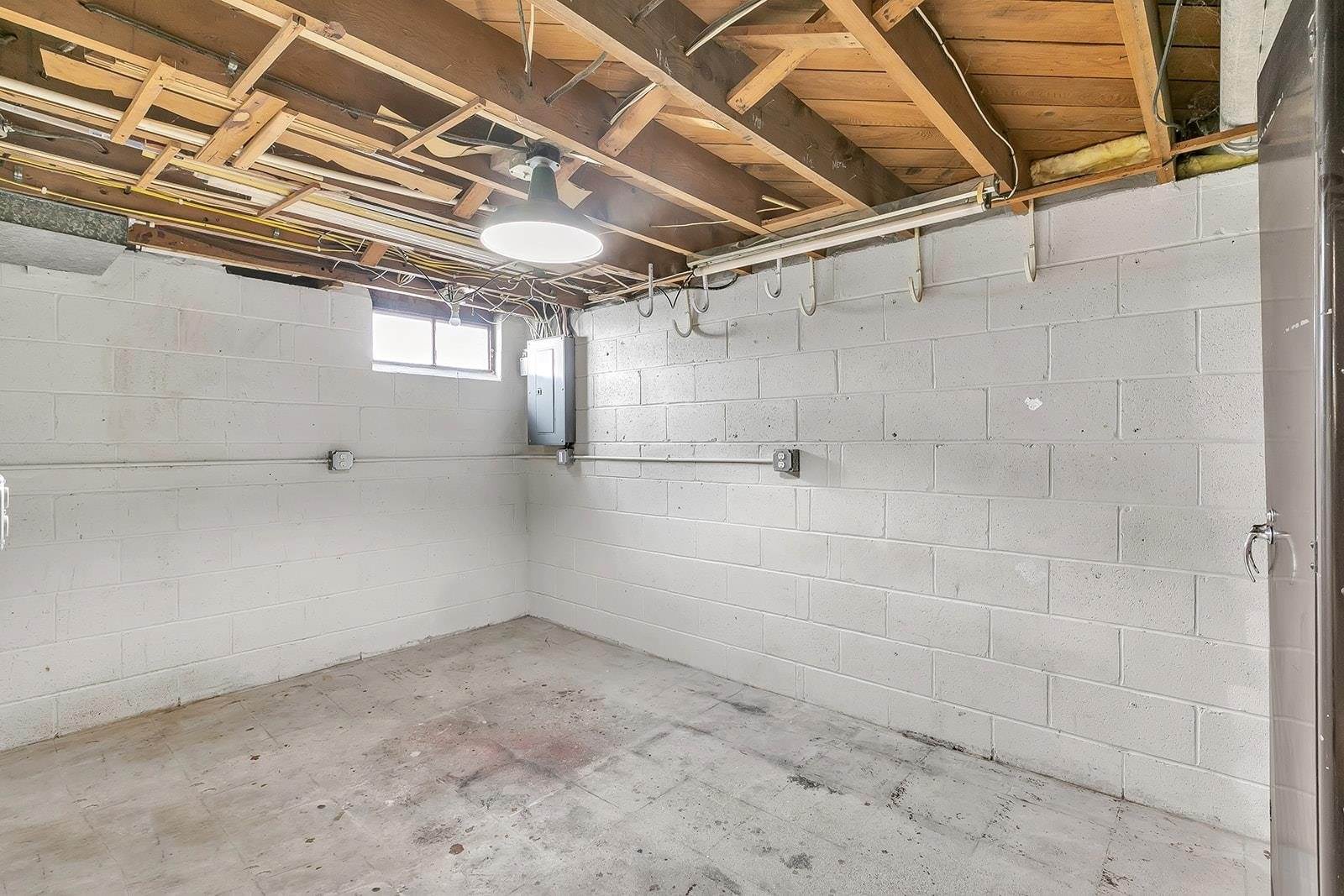 505 Western Avenue, Sheboygan Falls, WI 53085