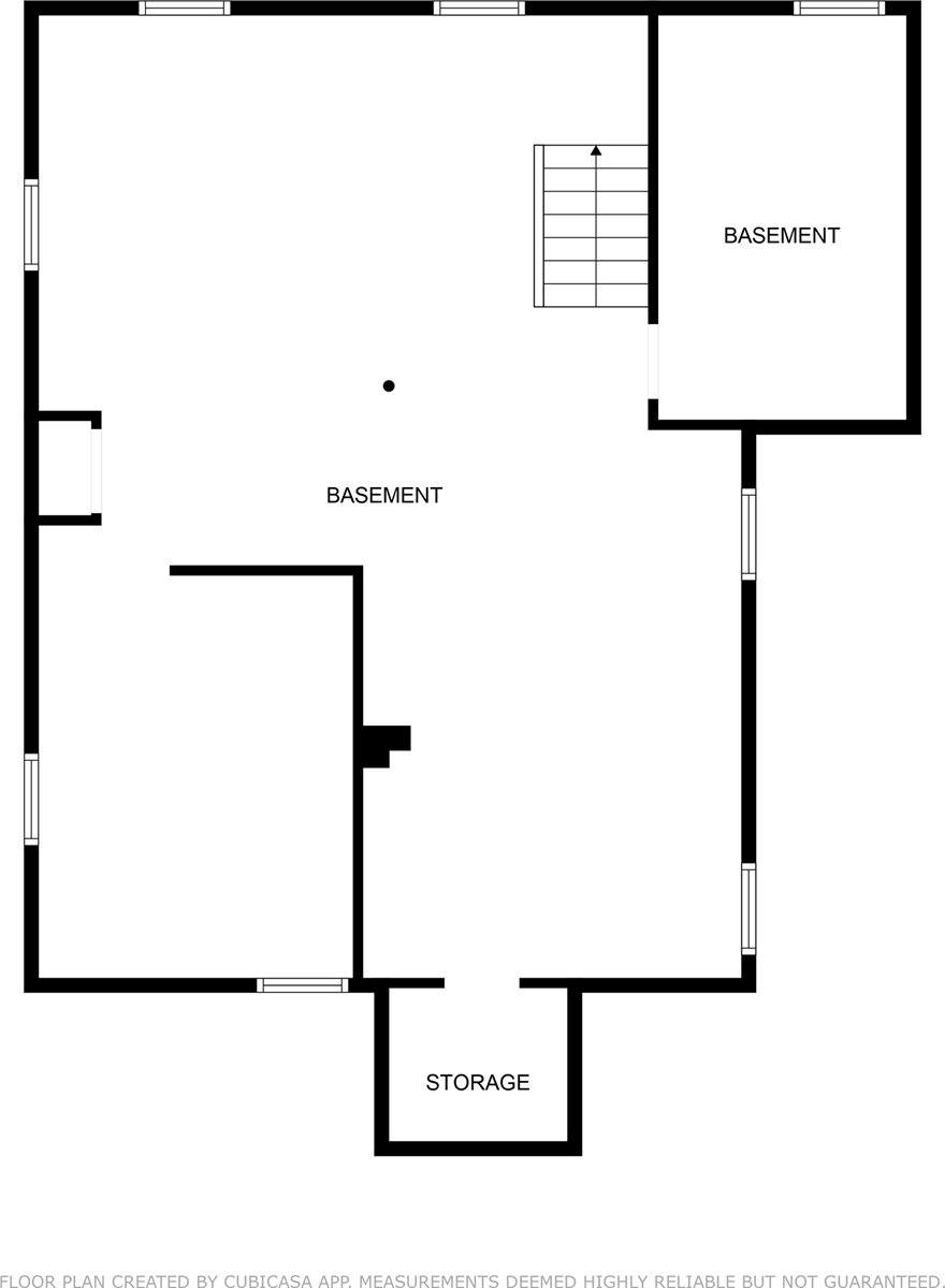 505 Western Avenue, Sheboygan Falls, WI 53085