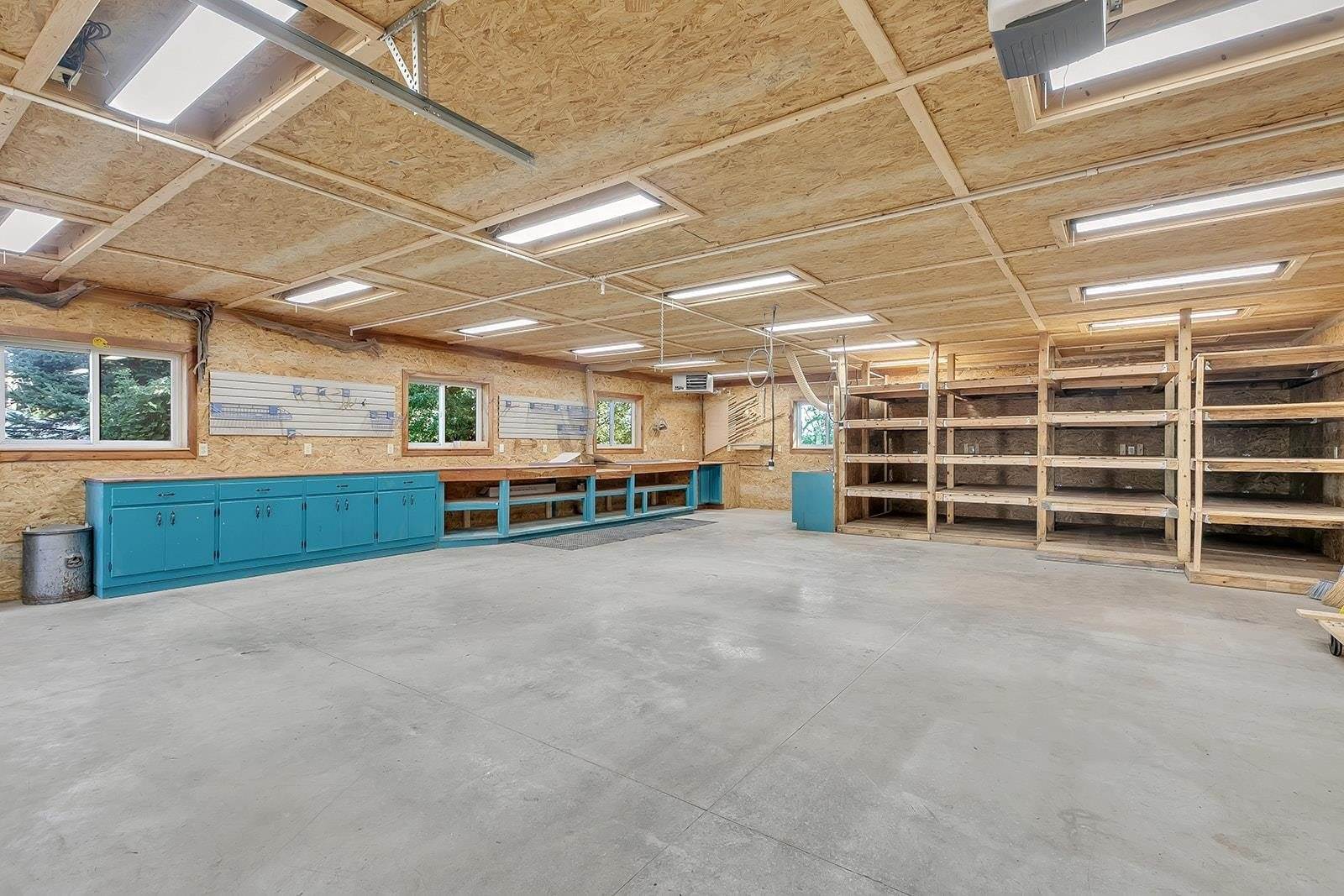 505 Western Avenue, Sheboygan Falls, WI 53085