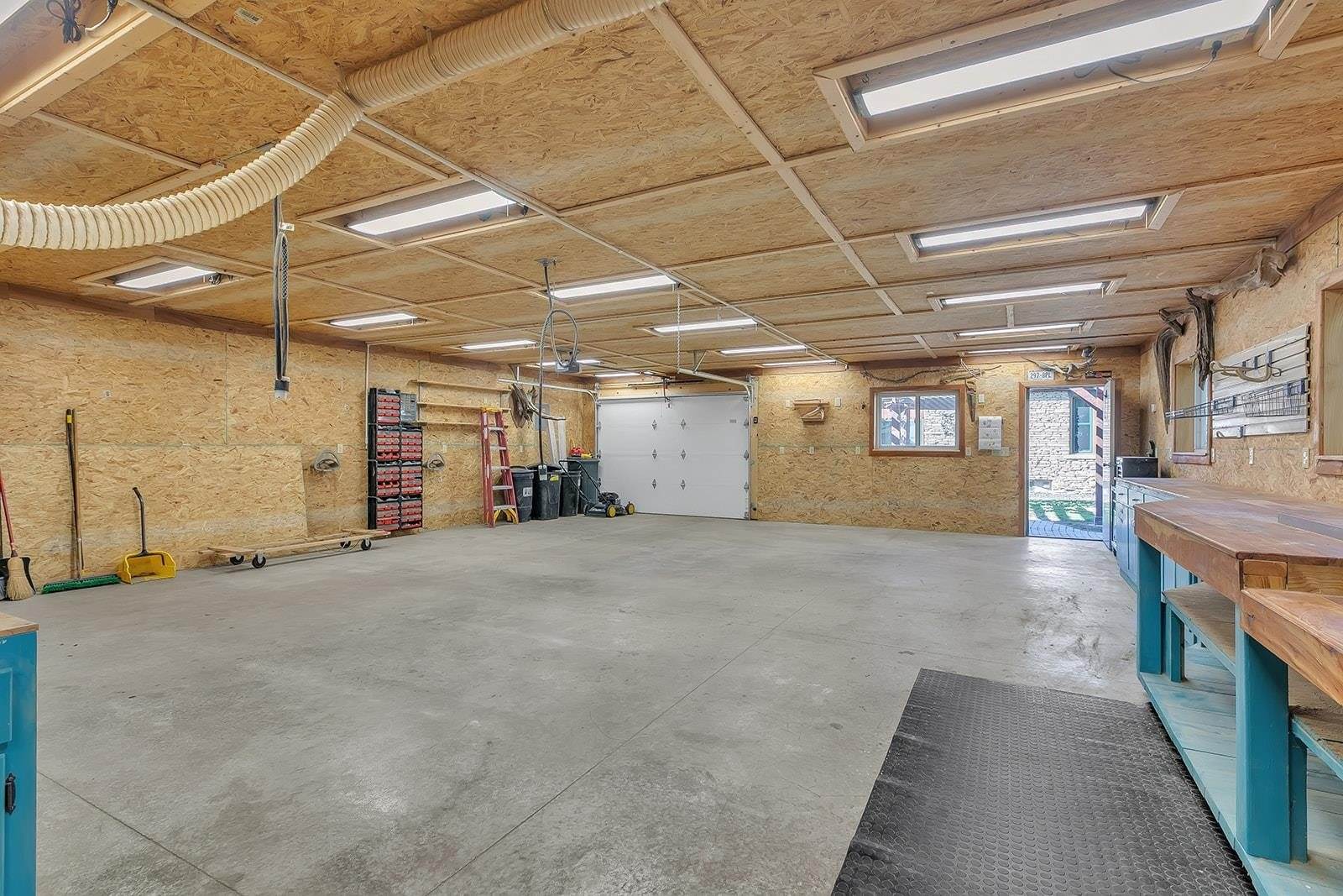 505 Western Avenue, Sheboygan Falls, WI 53085