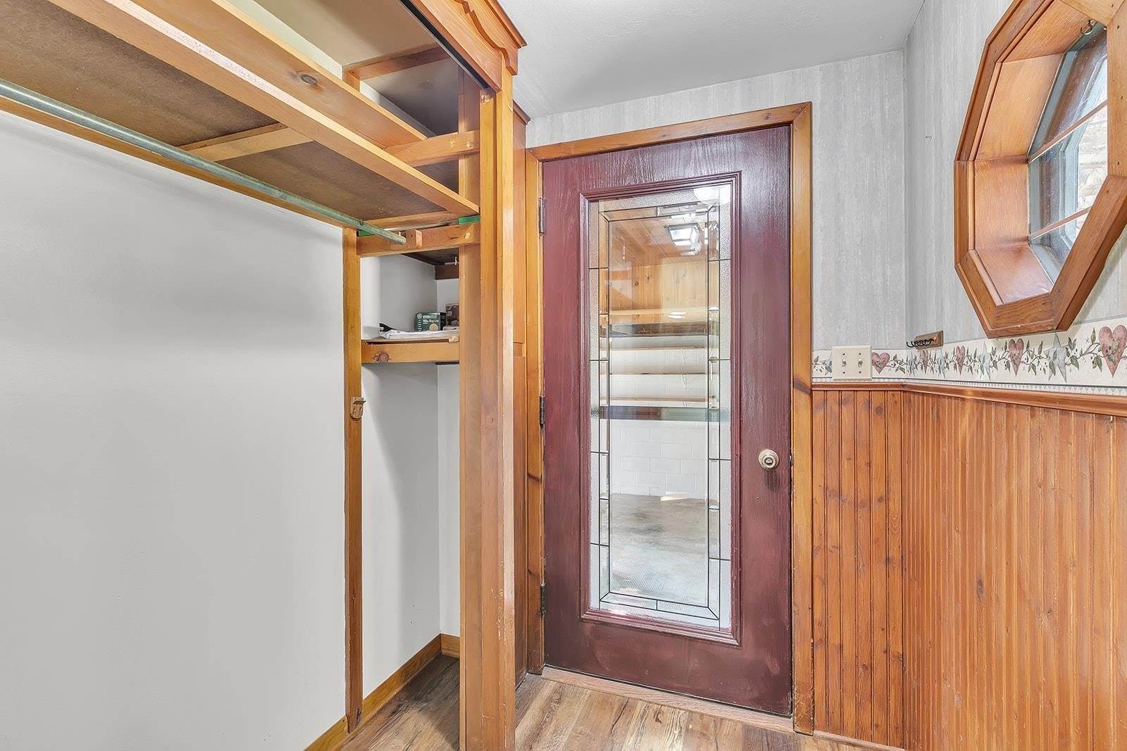 505 Western Avenue, Sheboygan Falls, WI 53085