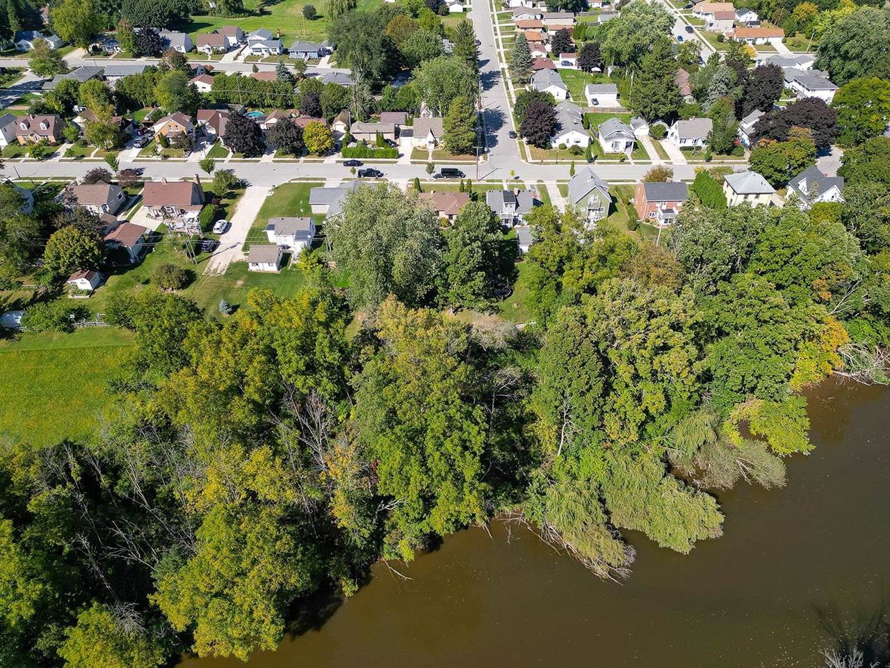 505 Western Avenue, Sheboygan Falls, WI 53085