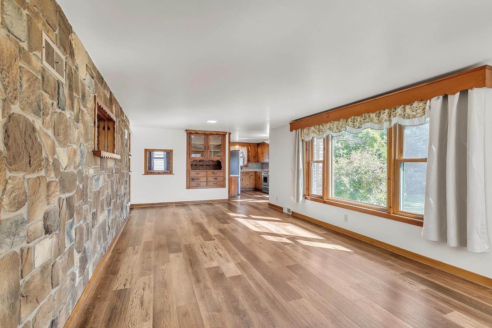 505 Western Avenue, Sheboygan Falls, WI 53085