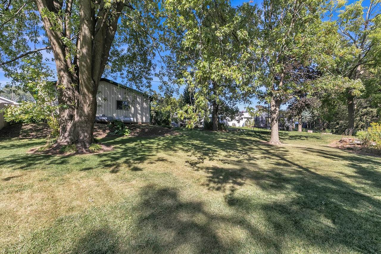 505 Western Avenue, Sheboygan Falls, WI 53085