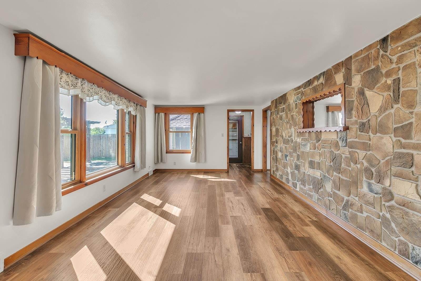 505 Western Avenue, Sheboygan Falls, WI 53085