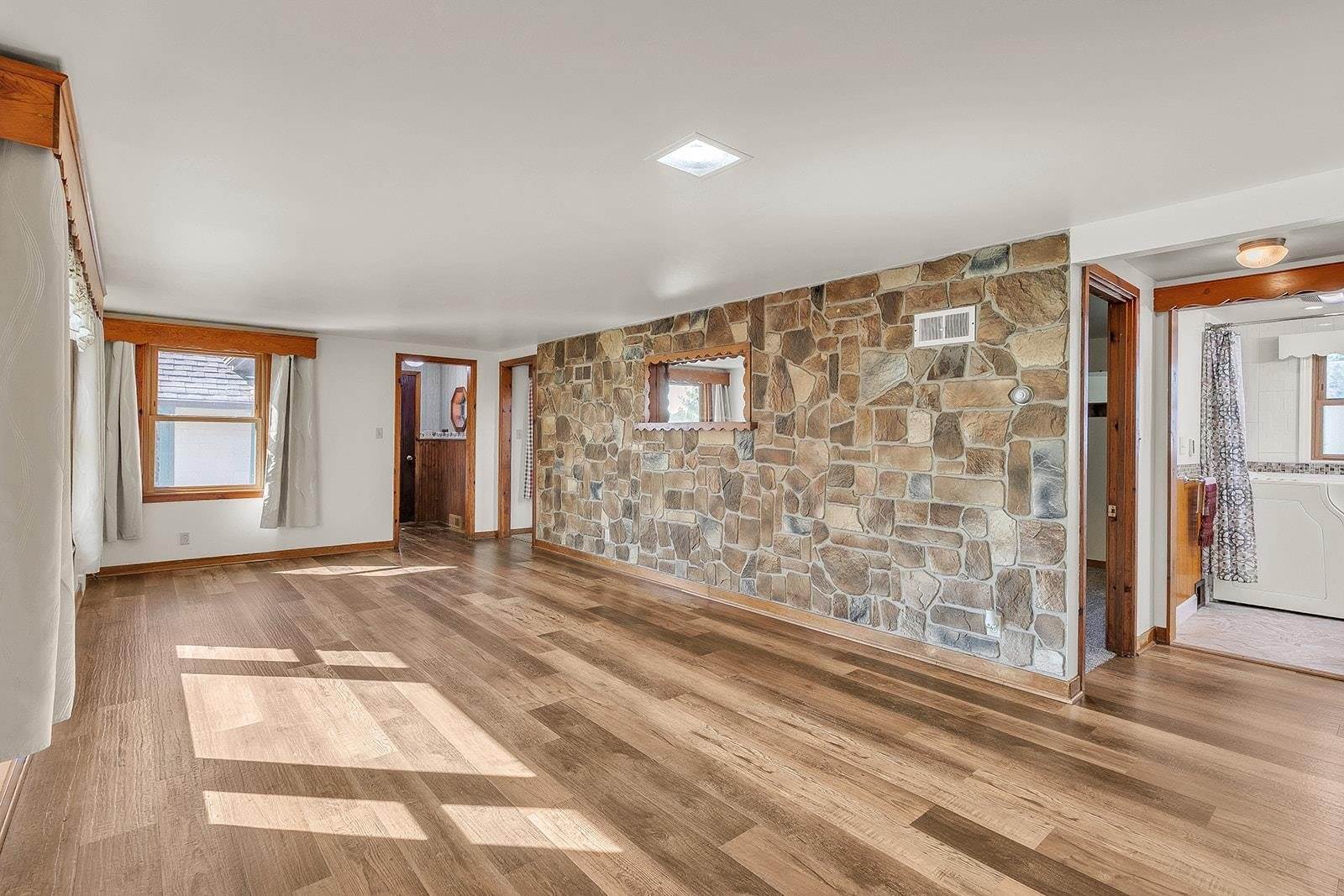 505 Western Avenue, Sheboygan Falls, WI 53085