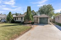 505 Western Avenue, Sheboygan Falls, WI 53085