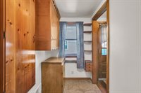 505 Western Avenue, Sheboygan Falls, WI 53085