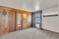 505 Western Avenue, Sheboygan Falls, WI 53085