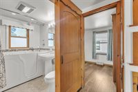 505 Western Avenue, Sheboygan Falls, WI 53085