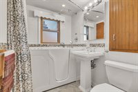 505 Western Avenue, Sheboygan Falls, WI 53085