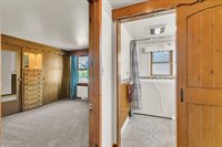 505 Western Avenue, Sheboygan Falls, WI 53085