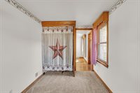 505 Western Avenue, Sheboygan Falls, WI 53085