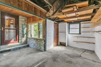 505 Western Avenue, Sheboygan Falls, WI 53085