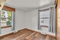 505 Western Avenue, Sheboygan Falls, WI 53085