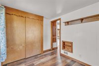 505 Western Avenue, Sheboygan Falls, WI 53085