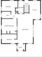 505 Western Avenue, Sheboygan Falls, WI 53085