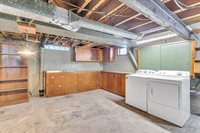 505 Western Avenue, Sheboygan Falls, WI 53085