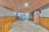 505 Western Avenue, Sheboygan Falls, WI 53085