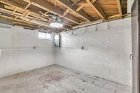 505 Western Avenue, Sheboygan Falls, WI 53085