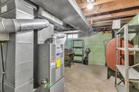 505 Western Avenue, Sheboygan Falls, WI 53085