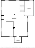 505 Western Avenue, Sheboygan Falls, WI 53085