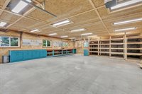 505 Western Avenue, Sheboygan Falls, WI 53085