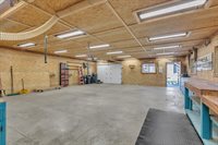 505 Western Avenue, Sheboygan Falls, WI 53085