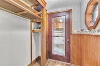 505 Western Avenue, Sheboygan Falls, WI 53085