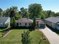 505 Western Avenue, Sheboygan Falls, WI 53085