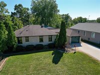505 Western Avenue, Sheboygan Falls, WI 53085