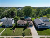 505 Western Avenue, Sheboygan Falls, WI 53085