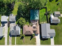 505 Western Avenue, Sheboygan Falls, WI 53085