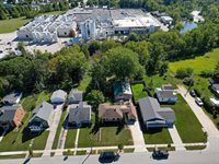 505 Western Avenue, Sheboygan Falls, WI 53085