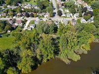 505 Western Avenue, Sheboygan Falls, WI 53085