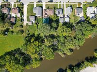 505 Western Avenue, Sheboygan Falls, WI 53085