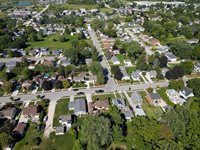 505 Western Avenue, Sheboygan Falls, WI 53085