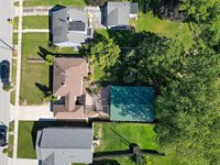 505 Western Avenue, Sheboygan Falls, WI 53085