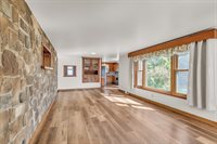 505 Western Avenue, Sheboygan Falls, WI 53085