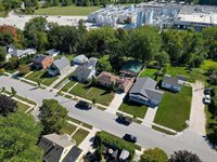 505 Western Avenue, Sheboygan Falls, WI 53085