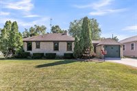 505 Western Avenue, Sheboygan Falls, WI 53085