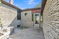 505 Western Avenue, Sheboygan Falls, WI 53085