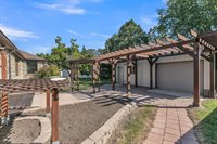 505 Western Avenue, Sheboygan Falls, WI 53085