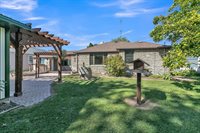 505 Western Avenue, Sheboygan Falls, WI 53085