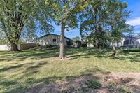 505 Western Avenue, Sheboygan Falls, WI 53085