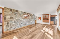 505 Western Avenue, Sheboygan Falls, WI 53085