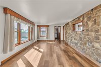 505 Western Avenue, Sheboygan Falls, WI 53085