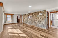 505 Western Avenue, Sheboygan Falls, WI 53085