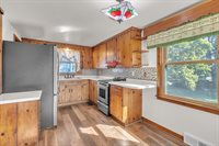 505 Western Avenue, Sheboygan Falls, WI 53085