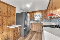 505 Western Avenue, Sheboygan Falls, WI 53085